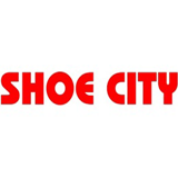 Shoe City